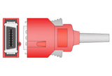 Masimo Rainbow Compatible SpO2 Sensor - All types of patients Multi-site - Pluscare Medical LLC