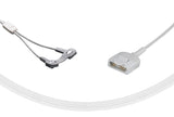 Masimo M-LNCS Compatible Reusable SpO2 Sensors - Pediatric+Infant Wrap - Pluscare Medical LLC