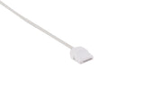 Masimo M-Tech LNOP Rainbow Compatible Spo2 Interface Cable - 8ft - Pluscare Medical LLC
