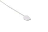 Masimo M-Tech LNOP Rainbow Compatible Spo2 Interface Cable - 4ft - Pluscare Medical LLC