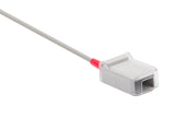 Masimo Rainbow SET LNCS 25-pin SpO2 Interface Cable - Masimo RD SET 25-pin - Pluscare Medical LLC