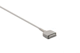 Msimo Rainbow SET M-LNCS 25-pin SpO2 Interface Cable - Masimo RD SET 25-pin - Pluscare Medical LLC