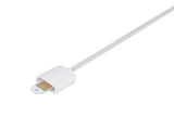 Masimo Compatible Reusable SpO2 Sensor 3.6ft - Adult Forehead - Pluscare Medical LLC