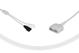 Masimo M-LNCS Compatible Reusable SpO2 Sensors - All types of patients Multi-site - Pluscare Medical LLC