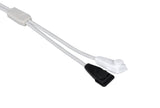 Masimo M-LNCS Compatible Reusable SpO2 Sensors - All types of patients Multi-site - Pluscare Medical LLC