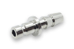 Reusable NIBP Cuffs With Inflation Bag & BP12 Connector - Single Tube Large Adult 33-47cm