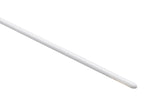 Philips Compatible Disposable Temperature Probe - Adult Rectal Sensor 3ft Box of 20