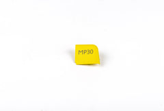 Branding Plastic Cover - Reusable - Pluscare Medical LLC