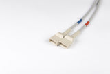 Mindray Compatible PiCCO Y-Type IBP Cable - 0.4m+3.8m - Pluscare Medical LLC