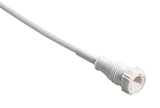Mindray Compatible IBP Adapter Cable - Argon Connector - Pluscare Medical LLC