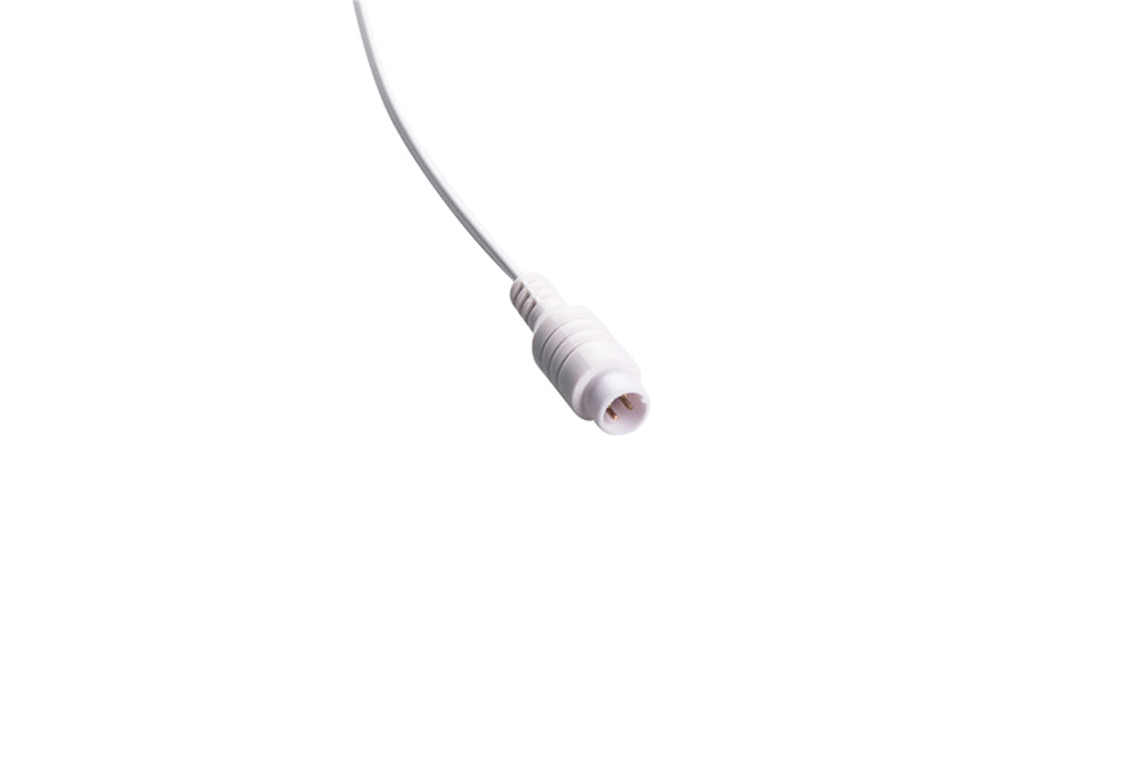 Ibp Box B.Braun Compatible Disposable IBP Transducer-Box of 10 - Pluscare ...