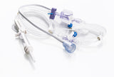 Medex Abbott Compatible Disposable IBP Transducer-42585-05 0