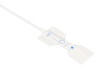 Nonin Compatible Disposable SpO2 Sensor Foam Adhesive - Adult (>40Kg) Box of 24pcs - Pluscare Medical LLC
