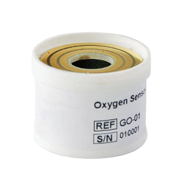 【新品／未開封】HARMONITY デトソルト RESET BODY 850g 新品／未開封】HARMONITY デトソルト RESET BODY 850g DETOSALT