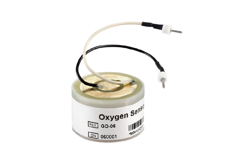 Compatible O2 Cell for Hudson RCI - Oxygen Sensor