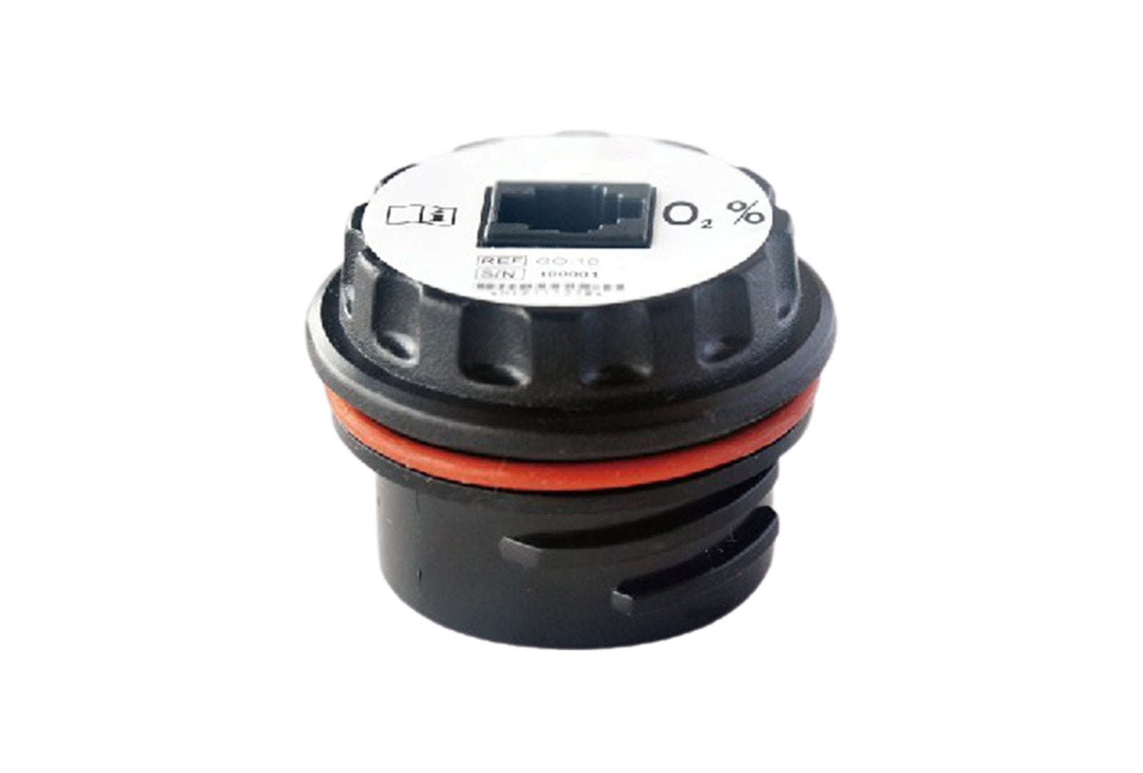 PGO-10_1600x.jpg?v=1629678457