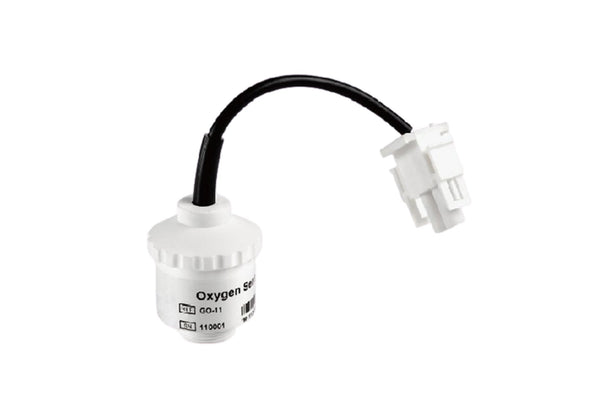 Compatible O2 Cell for Datex Ohmeda - Oxygen Sensor