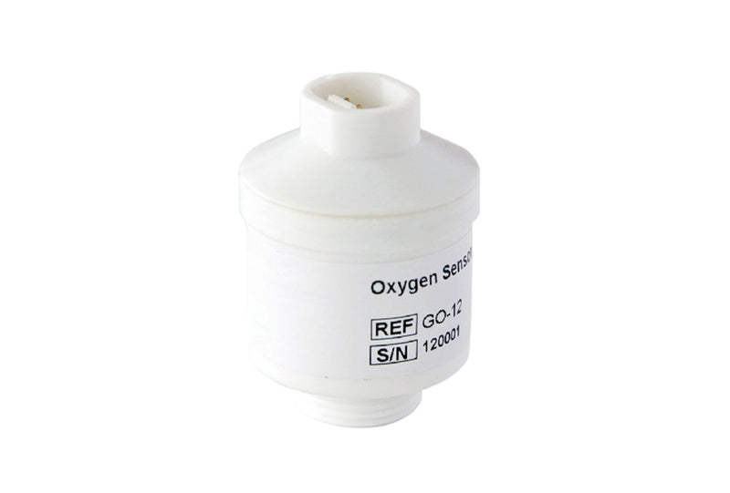 Compatible O2 Cell for Criticare - Oxygen Sensor