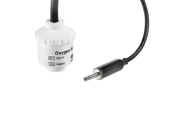 Compatible O2 Cell for Maxtec - Oxygen Sensor