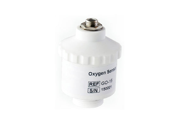 Compatible O2 Cell for Mindray > Datascope - Oxygen Sensor