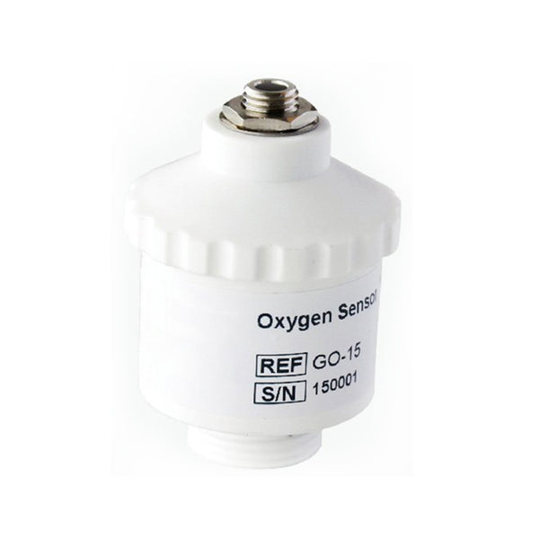 Oxygen Sensor | Pluscare Medical LLC