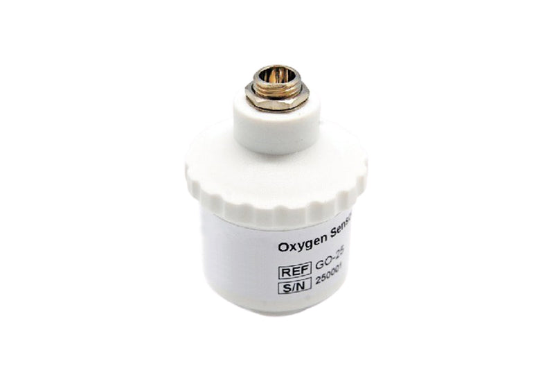 Compatible O2 Cell for Maxtec - Oxygen Sensor