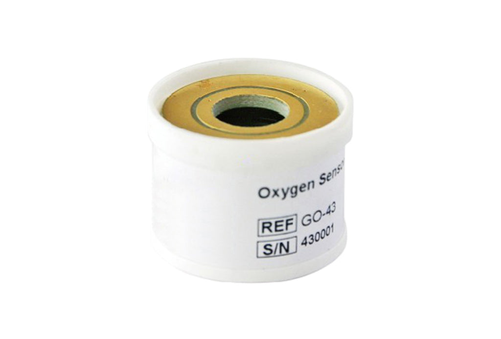 8.Piroska Mayerさん専用 New Main Staple Cartridge for Xerox Workcentre Series