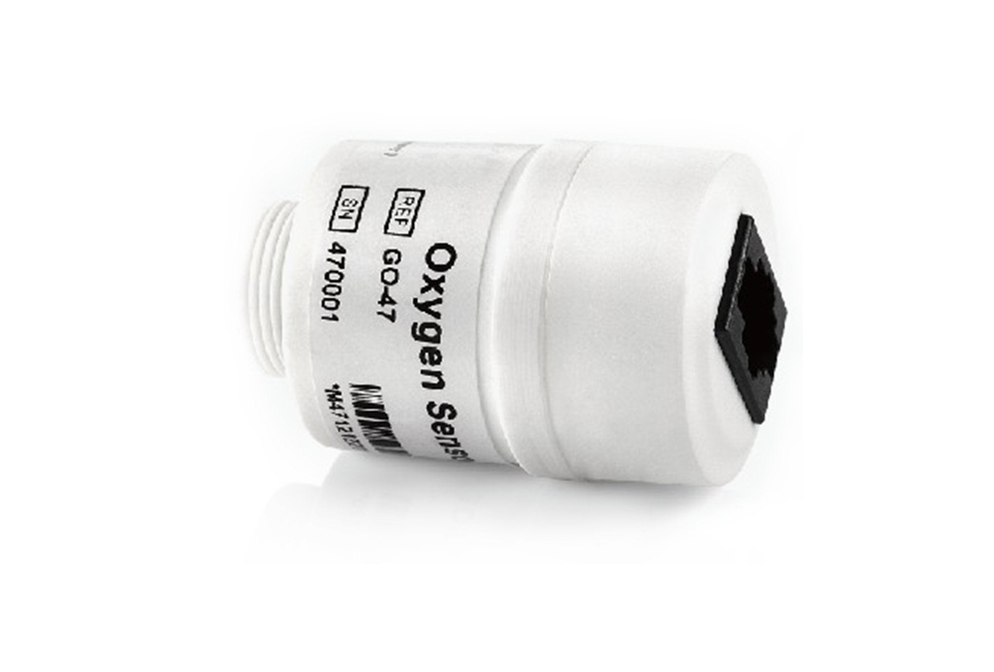 O2 Cell Ht70 PGO-47.jpg?v=1629677854