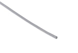 YSI400 Compatible Reusable Temperature Probe - Adult General Probe 10ft - Pluscare Medical LLC