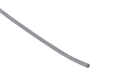 Air shield Compatible Reusable Temperature Probe - Adult General Probe 6ft - Pluscare Medical LLC