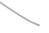 Mindray Compatible Reusable Temperature Probe - Adult General Probe 10ft - Pluscare Medical LLC