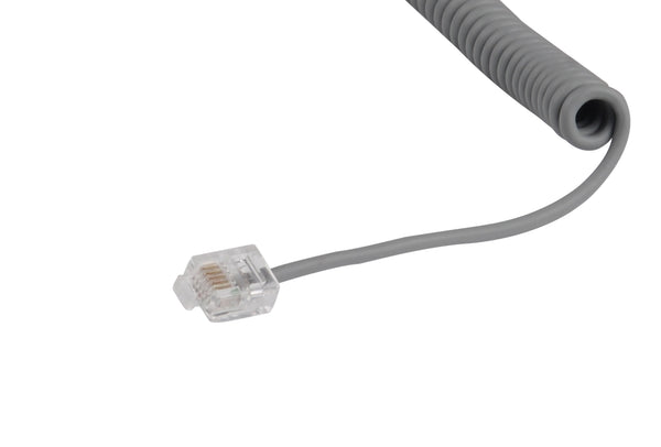 Alaris Compatible Smart Temperature Probes for Turbo Temp - Adult Rectal - Pluscare Medical LLC