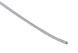 Artema Compatible Reusable Temperature Probe - Adult General Probe 10ft - Pluscare Medical LLC