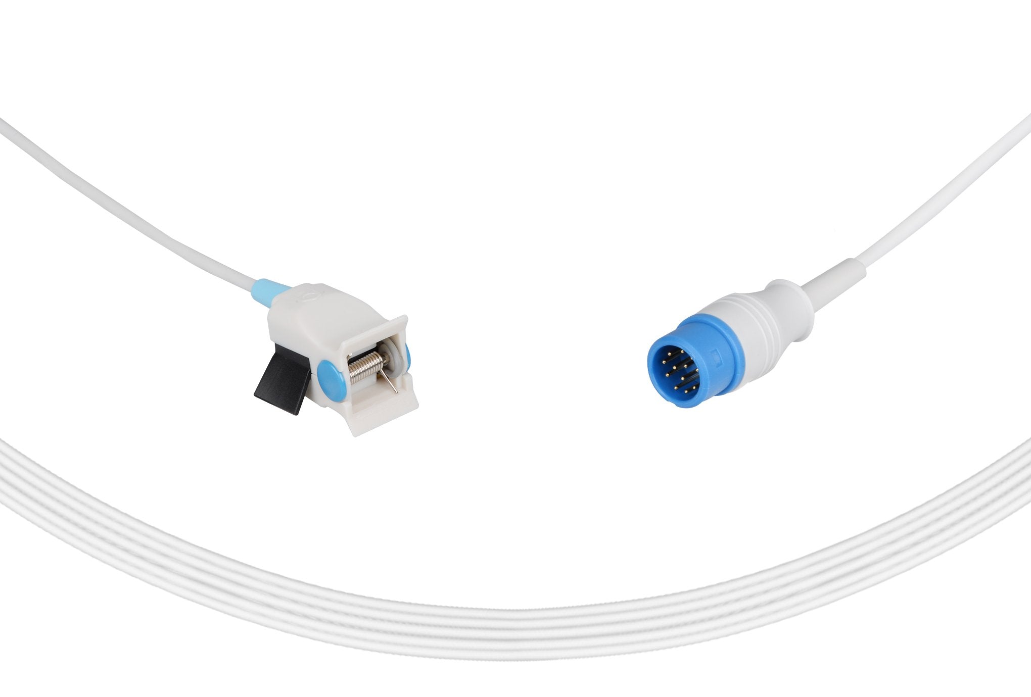 Comed Sensor Facebook Pinterest Twitter