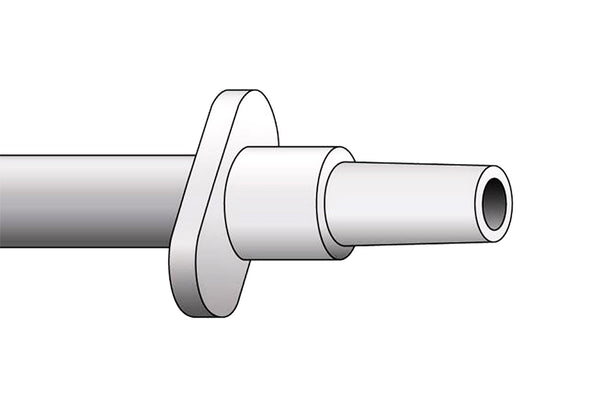 Disposable NIBP Cuff- M1868A Single Tube Neonate #2 4-8cm box of 10