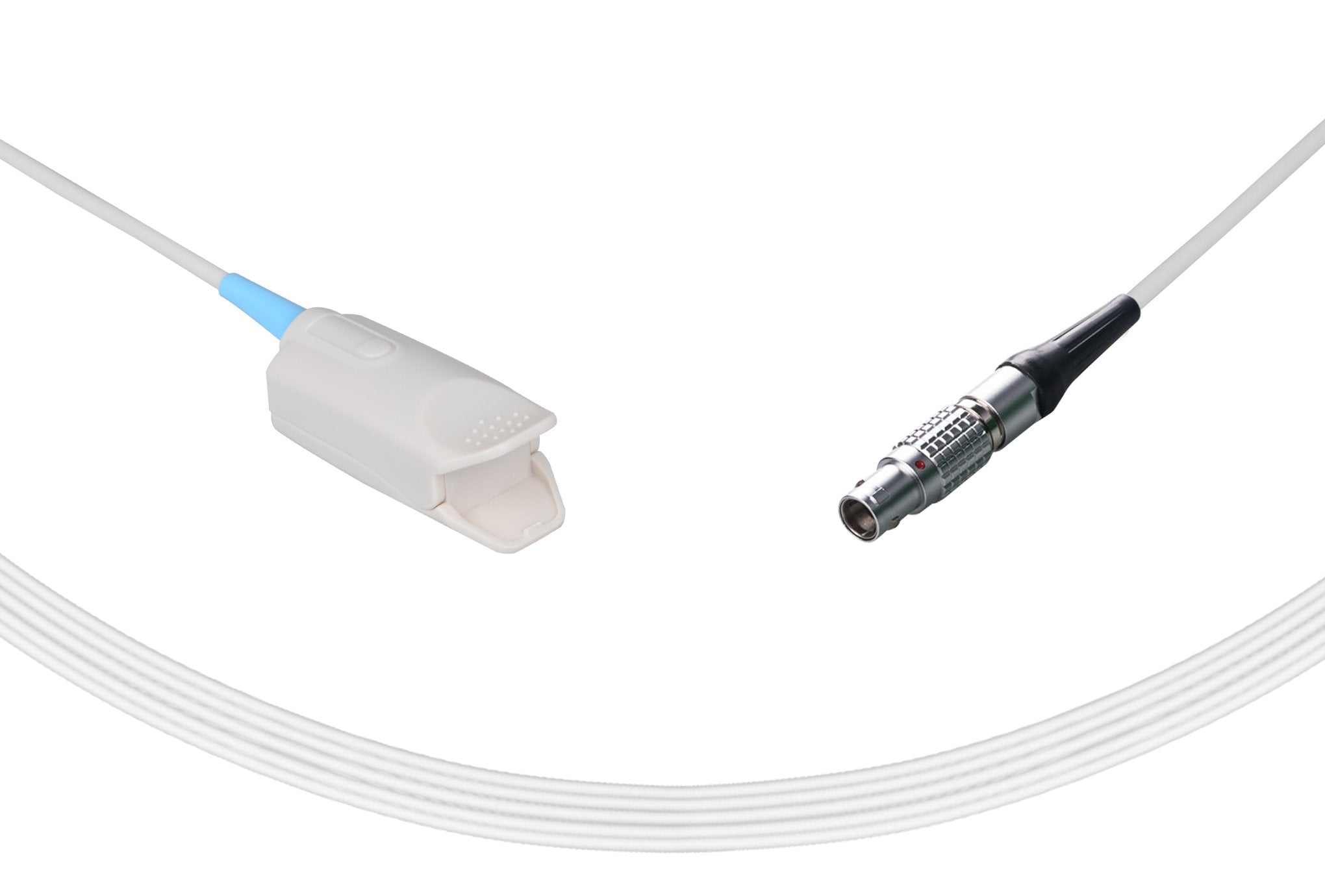 Zegen Spo2 Sensor PU410-24_1_ZT.jpg?v=1629682564