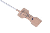 Biolight Compatible Disposable SpO2 Sensor Adhesive Textile  - Pediatric (10-50Kg) Box of 24pcs - Pluscare Medical LLC