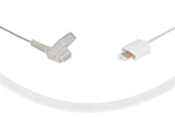 Masimo Compatible SpO2 Interface Cables  - 1816 1ft