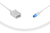 Siemens Compatible SpO2 Interface Cables  - 3368433 4ft