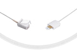 Masimo Compatible SpO2 Interface Cables   4ft