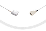 Masimo Compatible SpO2 Interface Cables  - 01-02-0903 4ft