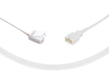 Masimo Compatible SpO2 Interface Cables  - 01-02-0715 4ft