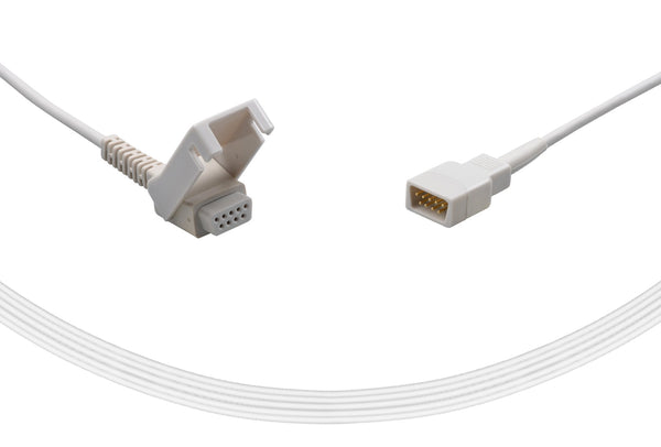 BCI Compatible SpO2 Interface Cables  - 3311 7ft