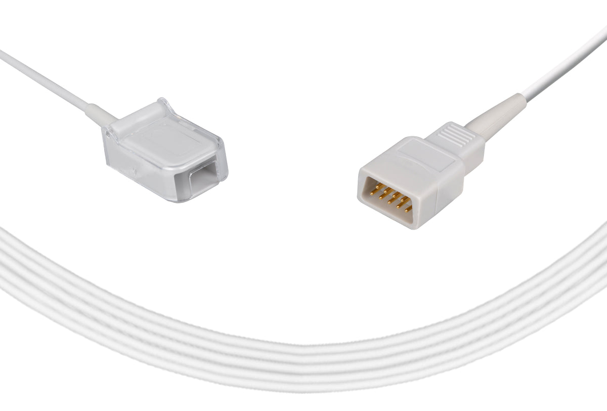 ラドン マルサン 楽天市場】【未使用品】 ルイヴィトン サンダル マヤ ライン 37