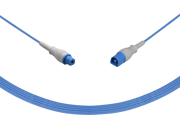 Philips Compatible SpO2 Interface Cables  - M1941A 7ft