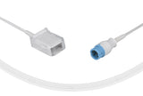 Mindray Compatible SpO2 Interface Cables  - 0010-20-42710 7ft