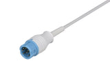 Mindray Compatible SpO2 Interface Cable  - 7ft - Pluscare Medical LLC