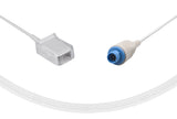 Mennen Compatible SpO2 Interface Cables   7ft