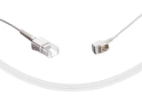 CSI Compatible SpO2 Interface Cables   7ft