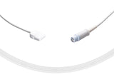 Siemens-Masimo Rainbow Compatible SpO2 Interface Cables  - MS17041 7ft